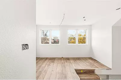 2714 Java Court, Denver, CO 80211 - Photo 9