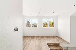 2714 Java Ct, Denver, CO 80211 - Photo 9