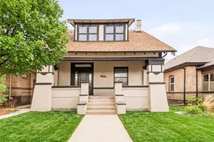 2714 Java Ct, Denver, CO 80211 - Photo 1