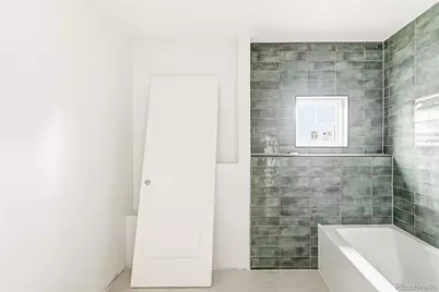 2714 Java Court, Denver, CO 80211 - Photo 17