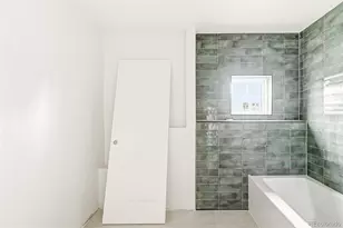 2714 Java Ct, Denver, CO 80211 - Photo 17
