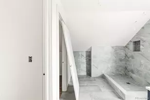 2714 Java Ct, Denver, CO 80211 - Photo 11