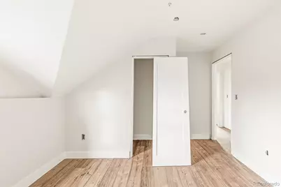 2714 Java Court, Denver, CO 80211 - Photo 19