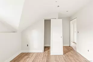 2714 Java Ct, Denver, CO 80211 - Photo 19
