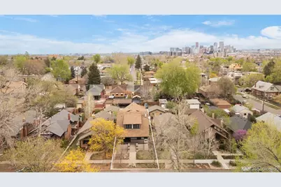2714 Java Court, Denver, CO 80211 - Photo 25