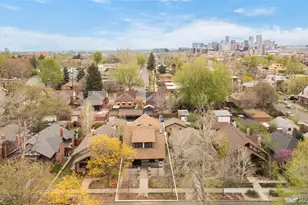 2714 Java Ct, Denver, CO 80211 - Photo 25