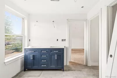 2714 Java Court, Denver, CO 80211 - Photo 13