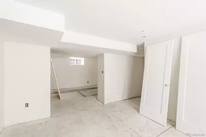 2714 Java Court, Denver, CO 80211 - Photo 23