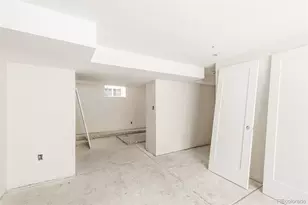 2714 Java Ct, Denver, CO 80211 - Photo 23
