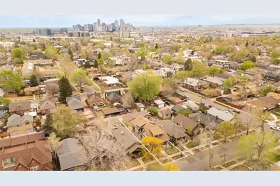 2714 Java Court, Denver, CO 80211 - Photo 41