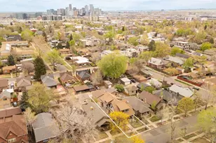 2714 Java Ct, Denver, CO 80211 - Photo 41