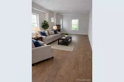 2714 Java Court, Denver, CO 80211 - Photo 3