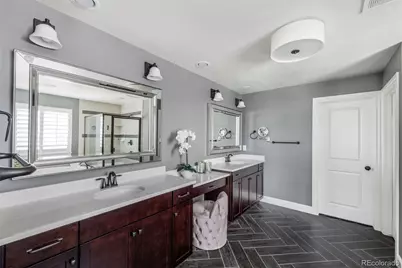 16230 W 84th Drive, Arvada, CO 80007 - Photo 23