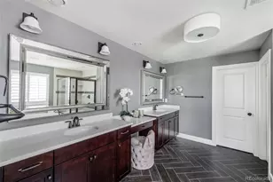 16230 W 84th Dr, Arvada, CO 80007 - Photo 23