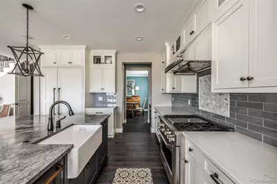 16230 W 84th Drive, Arvada, CO 80007 - Photo 9