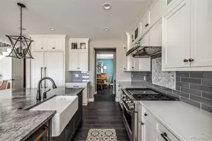 16230 W 84th Dr, Arvada, CO 80007 - Photo 9
