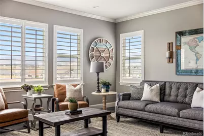 16230 W 84th Drive, Arvada, CO 80007 - Photo 19