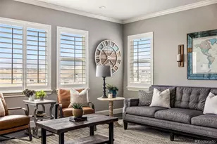 16230 W 84th Dr, Arvada, CO 80007 - Photo 19