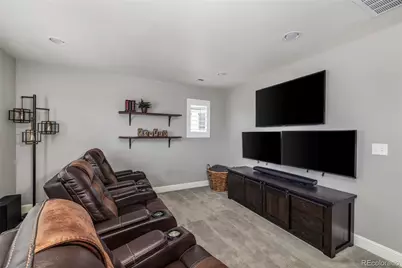 16230 W 84th Drive, Arvada, CO 80007 - Photo 25