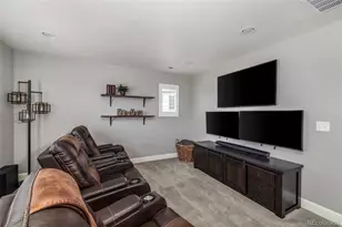 16230 W 84th Dr, Arvada, CO 80007 - Photo 25