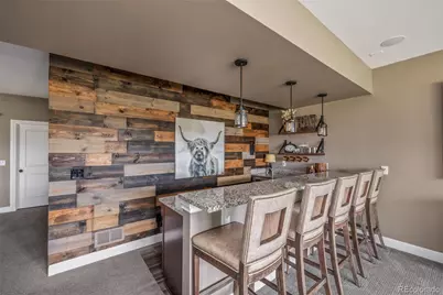 16230 W 84th Drive, Arvada, CO 80007 - Photo 33
