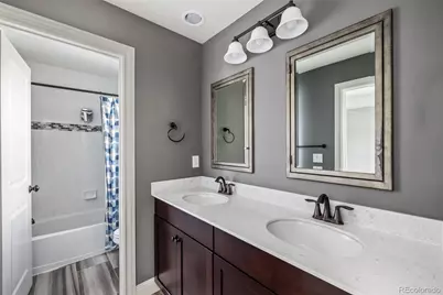 16230 W 84th Drive, Arvada, CO 80007 - Photo 29