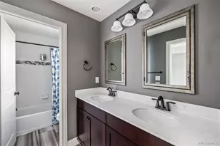 16230 W 84th Dr, Arvada, CO 80007 - Photo 29