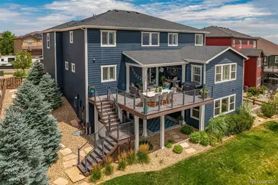 16230 W 84th Drive, Arvada, CO 80007 - Photo 45