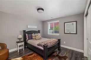 16230 W 84th Dr, Arvada, CO 80007 - Photo 37