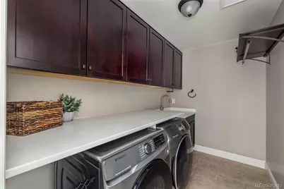 16230 W 84th Drive, Arvada, CO 80007 - Photo 39