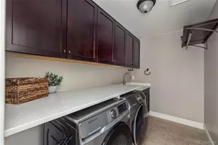 16230 W 84th Dr, Arvada, CO 80007 - Photo 39