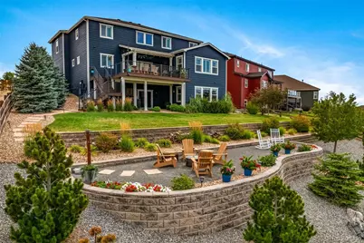 16230 W 84th Drive, Arvada, CO 80007 - Photo 43