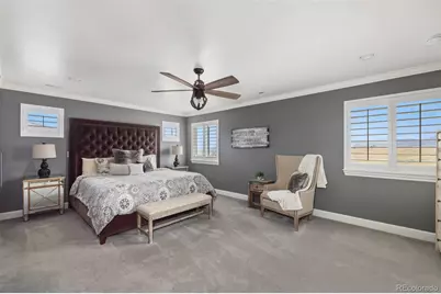 16230 W 84th Drive, Arvada, CO 80007 - Photo 21