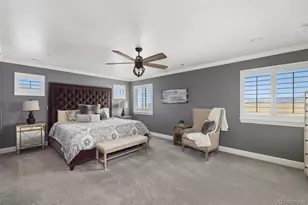 16230 W 84th Dr, Arvada, CO 80007 - Photo 21