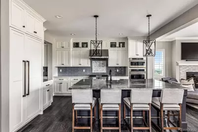 16230 W 84th Drive, Arvada, CO 80007 - Photo 7