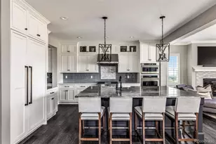16230 W 84th Dr, Arvada, CO 80007 - Photo 7