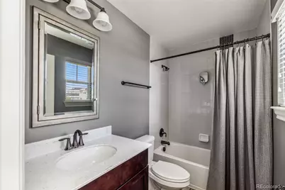 16230 W 84th Drive, Arvada, CO 80007 - Photo 27