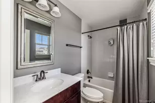 16230 W 84th Dr, Arvada, CO 80007 - Photo 27