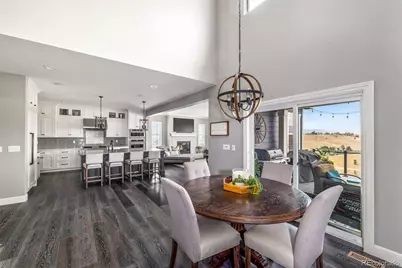 16230 W 84th Drive, Arvada, CO 80007 - Photo 11