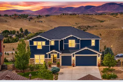 16230 W 84th Drive, Arvada, CO 80007 - Photo 3