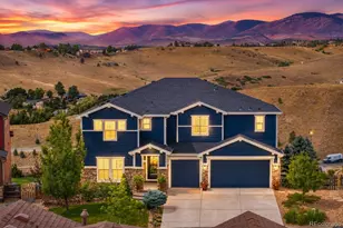 16230 W 84th Dr, Arvada, CO 80007 - Photo 3