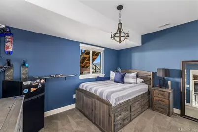 16230 W 84th Drive, Arvada, CO 80007 - Photo 35