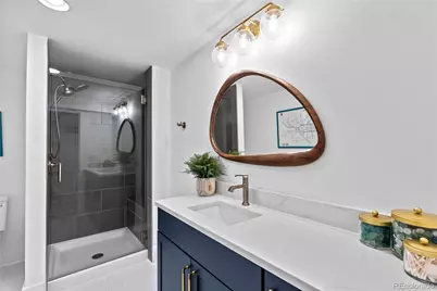 507 S Emerson Street, Denver, CO 80209 - Photo 27