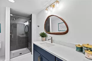 507 S Emerson St, Denver, CO 80209 - Photo 27