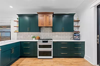 507 S Emerson Street, Denver, CO 80209 - Photo 9