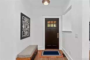 507 S Emerson St, Denver, CO 80209 - Photo 17