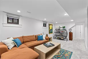 507 S Emerson St, Denver, CO 80209 - Photo 23