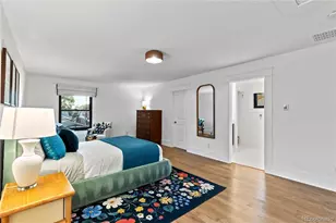 507 S Emerson St, Denver, CO 80209 - Photo 13