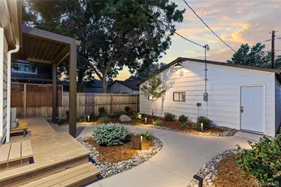 507 S Emerson Street, Denver, CO 80209 - Photo 29