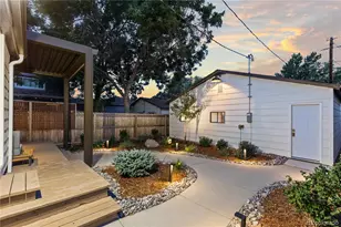 507 S Emerson St, Denver, CO 80209 - Photo 29